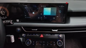 Hyundai Sonata ФАБРИЧНА ГАЗ* DISTR* ПОДГРЕВИ* ОБДУХВАНЕ* | Auto.bg — изображение 8 Hyundai Sonata ФАБРИЧНА ГАЗ* DISTR* ПОДГРЕВИ* ОБДУХВАНЕ* | Auto.bg — изображение 8