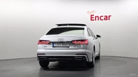 Audi A6 40TDI PREMIUM+ Автокредит Цена до България | Auto.bg — изображение 4 Audi A6 40TDI PREMIUM+ Автокредит Цена до България | Auto.bg — изображение 4
