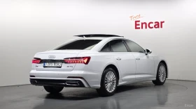Audi A6 40TDI PREMIUM+ Автокредит Цена до България | Auto.bg — изображение 2 Audi A6 40TDI PREMIUM+ Автокредит Цена до България | Auto.bg — изображение 2