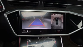 Audi A6 40TDI PREMIUM+ Автокредит Цена до България | Auto.bg — изображение 11 Audi A6 40TDI PREMIUM+ Автокредит Цена до България | Auto.bg — изображение 11