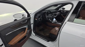 Audi A6 40TDI PREMIUM+ Автокредит Цена до България | Auto.bg — изображение 7 Audi A6 40TDI PREMIUM+ Автокредит Цена до България | Auto.bg — изображение 7