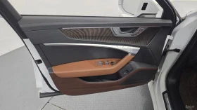 Audi A6 40TDI PREMIUM+ Автокредит Цена до България | Auto.bg — изображение 12 Audi A6 40TDI PREMIUM+ Автокредит Цена до България | Auto.bg — изображение 12