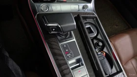 Audi A6 40TDI PREMIUM+ Автокредит Цена до България | Auto.bg — изображение 8 Audi A6 40TDI PREMIUM+ Автокредит Цена до България | Auto.bg — изображение 8
