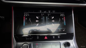 Audi A6 40TDI PREMIUM+ Автокредит Цена до България | Auto.bg — изображение 15 Audi A6 40TDI PREMIUM+ Автокредит Цена до България | Auto.bg — изображение 15