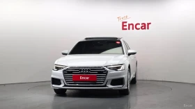 Audi A6 40TDI PREMIUM+ Автокредит Цена до България | Auto.bg — изображение 3 Audi A6 40TDI PREMIUM+ Автокредит Цена до България | Auto.bg — изображение 3