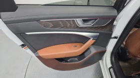Audi A6 40TDI PREMIUM+ Автокредит Цена до България | Auto.bg — изображение 13 Audi A6 40TDI PREMIUM+ Автокредит Цена до България | Auto.bg — изображение 13