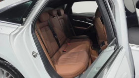 Audi A6 40TDI PREMIUM+ Автокредит Цена до България | Auto.bg — изображение 16 Audi A6 40TDI PREMIUM+ Автокредит Цена до България | Auto.bg — изображение 16