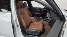 Audi A6 40TDI PREMIUM+ Автокредит Цена до България | Auto.bg — изображение 9 Audi A6 40TDI PREMIUM+ Автокредит Цена до България | Auto.bg — изображение 9