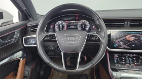 Audi A6 40TDI PREMIUM+ Автокредит Цена до България | Auto.bg — изображение 6 Audi A6 40TDI PREMIUM+ Автокредит Цена до България | Auto.bg — изображение 6
