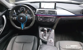 BMW 320 * ПОДГРЕВ НА СЕДАЛКИТЕ * ШИБИДАХ - 7890 € - 76660150 7 | Car24.bg BMW 320 * ПОДГРЕВ НА СЕДАЛКИТЕ * ШИБИДАХ - 7890 € - 76660150 7