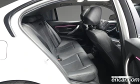 BMW 320 * ПОДГРЕВ НА СЕДАЛКИТЕ * ШИБИДАХ - 7890 € - 76660150 12 | Car24.bg BMW 320 * ПОДГРЕВ НА СЕДАЛКИТЕ * ШИБИДАХ - 7890 € - 76660150 12