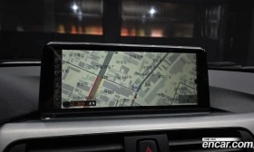 BMW 320 * ПОДГРЕВ НА СЕДАЛКИТЕ * ШИБИДАХ - 7890 € - 76660150 14 | Car24.bg BMW 320 * ПОДГРЕВ НА СЕДАЛКИТЕ * ШИБИДАХ - 7890 € - 76660150 14