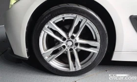 BMW 320 * ПОДГРЕВ НА СЕДАЛКИТЕ * ШИБИДАХ - 7890 € - 76660150 5 | Car24.bg BMW 320 * ПОДГРЕВ НА СЕДАЛКИТЕ * ШИБИДАХ - 7890 € - 76660150 5