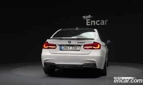 BMW 320 * ПОДГРЕВ НА СЕДАЛКИТЕ * ШИБИДАХ - 7890 € - 76660150 4 | Car24.bg BMW 320 * ПОДГРЕВ НА СЕДАЛКИТЕ * ШИБИДАХ - 7890 € - 76660150 4