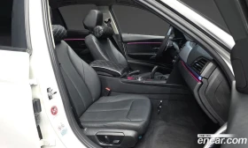 BMW 320 * ПОДГРЕВ НА СЕДАЛКИТЕ * ШИБИДАХ - 7890 € - 76660150 11 | Car24.bg BMW 320 * ПОДГРЕВ НА СЕДАЛКИТЕ * ШИБИДАХ - 7890 € - 76660150 11