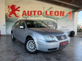 VW Bora 1.6i 58000km - Car24.bg VW Bora 1.6i 58000km