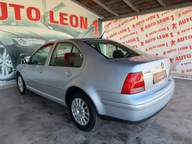 VW Bora 1.6i 58000km - 2300 € - 31127995 7 | Car24.bg VW Bora 1.6i 58000km - 2300 € - 31127995 7