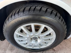 VW Bora 1.6i 58000km - 2300 € - 31127995 16 | Car24.bg VW Bora 1.6i 58000km - 2300 € - 31127995 16