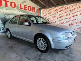 VW Bora 1.6i 58000km - 2300 € - 31127995 4 | Car24.bg VW Bora 1.6i 58000km - 2300 € - 31127995 4