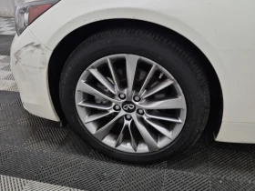 Infiniti Q50 * LUXE* AWD* МЕМОРИ* ПОДГЕВ* ПАНО* ЗАДНАКАМЕРА* | Auto.bg — изображение 6 Infiniti Q50 * LUXE* AWD* МЕМОРИ* ПОДГЕВ* ПАНО* ЗАДНАКАМЕРА* | Auto.bg — изображение 6
