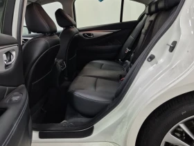 Infiniti Q50 * LUXE* AWD* МЕМОРИ* ПОДГЕВ* ПАНО* ЗАДНАКАМЕРА* | Auto.bg — изображение 11 Infiniti Q50 * LUXE* AWD* МЕМОРИ* ПОДГЕВ* ПАНО* ЗАДНАКАМЕРА* | Auto.bg — изображение 11