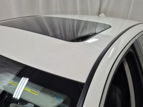 Infiniti Q50 * LUXE* AWD* МЕМОРИ* ПОДГЕВ* ПАНО* ЗАДНАКАМЕРА* | Auto.bg — изображение 7 Infiniti Q50 * LUXE* AWD* МЕМОРИ* ПОДГЕВ* ПАНО* ЗАДНАКАМЕРА* | Auto.bg — изображение 7