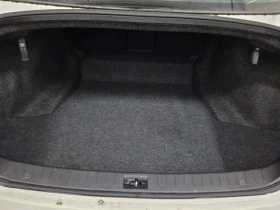 Infiniti Q50 * LUXE* AWD* МЕМОРИ* ПОДГЕВ* ПАНО* ЗАДНАКАМЕРА* | Auto.bg — изображение 13 Infiniti Q50 * LUXE* AWD* МЕМОРИ* ПОДГЕВ* ПАНО* ЗАДНАКАМЕРА* | Auto.bg — изображение 13