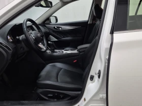 Infiniti Q50 * LUXE* AWD* МЕМОРИ* ПОДГЕВ* ПАНО* ЗАДНАКАМЕРА* | Auto.bg — изображение 5 Infiniti Q50 * LUXE* AWD* МЕМОРИ* ПОДГЕВ* ПАНО* ЗАДНАКАМЕРА* | Auto.bg — изображение 5