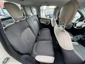 Fiat Panda 1.3D 4X4 НОВ ВНОС | Auto.bg — изображение 13 Fiat Panda 1.3D 4X4 НОВ ВНОС | Auto.bg — изображение 13