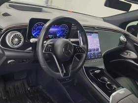 Mercedes-Benz EQS undefined | Auto.bg — изображение 6 Mercedes-Benz EQS undefined | Auto.bg — изображение 6