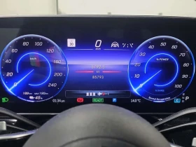 Mercedes-Benz EQS undefined | Auto.bg — изображение 7 Mercedes-Benz EQS undefined | Auto.bg — изображение 7