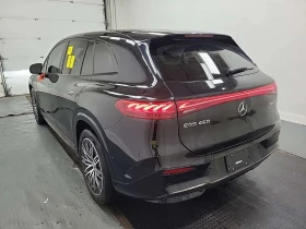 Mercedes-Benz EQS undefined | Auto.bg — изображение 3 Mercedes-Benz EQS undefined | Auto.bg — изображение 3