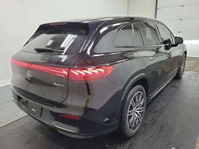 Mercedes-Benz EQS undefined | Auto.bg — изображение 5 Mercedes-Benz EQS undefined | Auto.bg — изображение 5