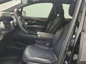 Mercedes-Benz EQS undefined | Auto.bg — изображение 9 Mercedes-Benz EQS undefined | Auto.bg — изображение 9