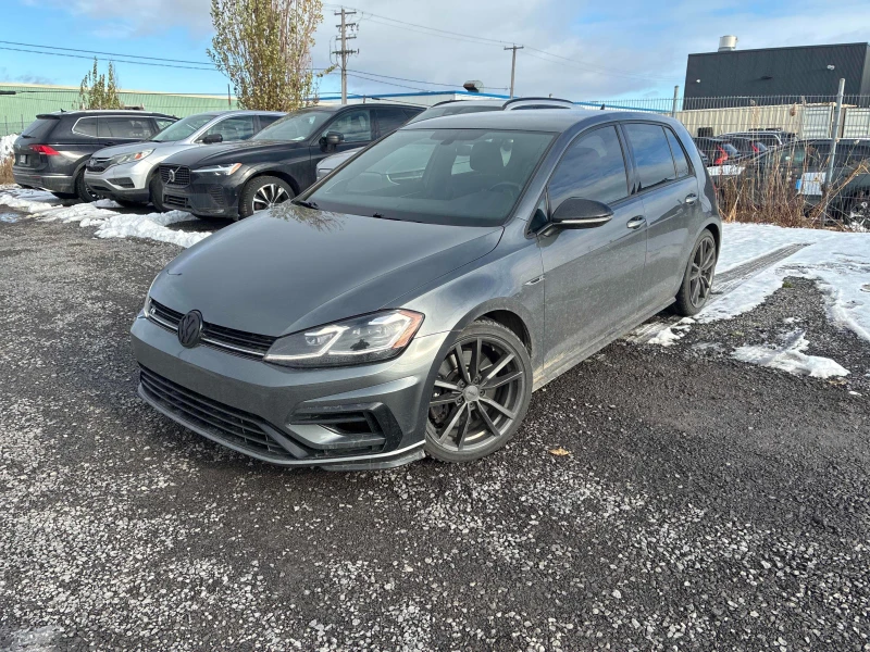 VW Golf * R* CARFAX * БЕЗ ПЪРВОНАЧАЛНА ВНОСКА - 40000 лв. / 20451.68 € - 86839713 1 | Car24.bg VW Golf * R* CARFAX * БЕЗ ПЪРВОНАЧАЛНА ВНОСКА - 40000 лв. / 20451.68 € - 86839713 1