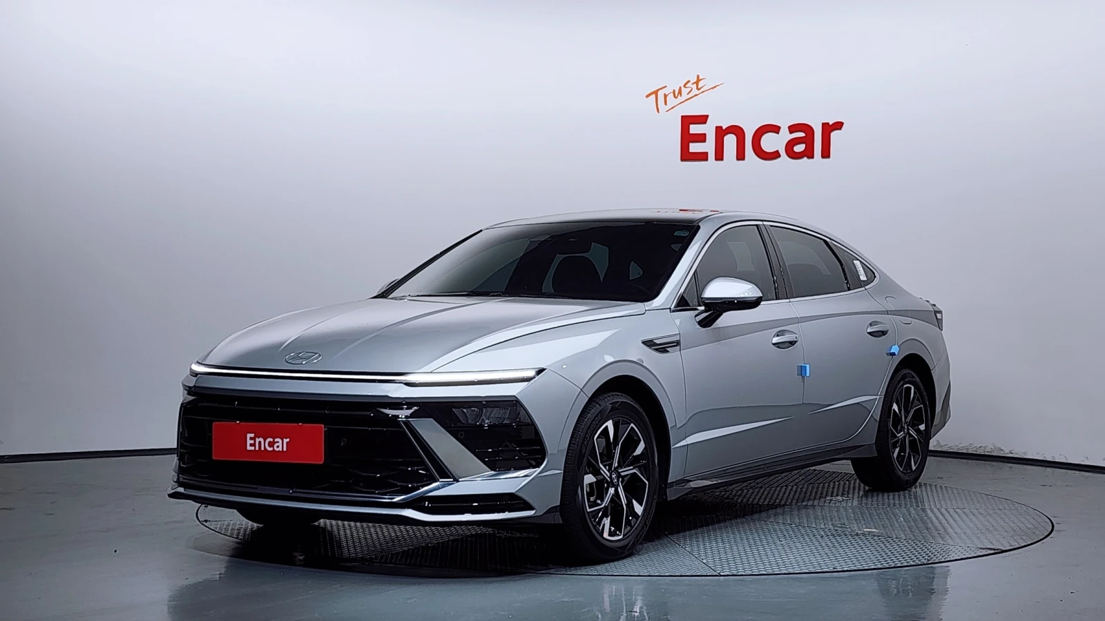 Hyundai Sonata ФАБРИЧНА ГАЗ* DISTR* ПОДГРЕВИ* ОБДУХВАНЕ* | Auto.bg — изображение 1 Hyundai Sonata ФАБРИЧНА ГАЗ* DISTR* ПОДГРЕВИ* ОБДУХВАНЕ* | Auto.bg — изображение 1