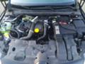 Renault Megane 1.5 dCi Zen, 110 к.с - [16] 