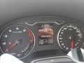 Audi A3 35TFSI  40000km!!! - [10] 