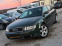 Обява за продажба на Audi A4 1.6i 102кс ГАЗ-БЕНЗИН КЛИМАТРОНИК ~5 500 лв. - изображение 2