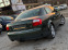 Обява за продажба на Audi A4 1.6i 102кс ГАЗ-БЕНЗИН КЛИМАТРОНИК ~5 500 лв. - изображение 5