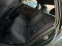 Обява за продажба на Audi A4 1.6i 102кс ГАЗ-БЕНЗИН КЛИМАТРОНИК ~5 500 лв. - изображение 11
