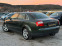 Обява за продажба на Audi A4 1.6i 102кс ГАЗ-БЕНЗИН КЛИМАТРОНИК ~5 500 лв. - изображение 7