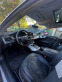 Обява за продажба на Audi A7 3.0 T * 8-ZF * START/STOP * QUATTRO * NAVI *  ~32 599 лв. - изображение 7
