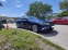 Обява за продажба на BMW 530 * XDRIVE* LUXURY LINE* LED*  ~73 999 лв. - изображение 2