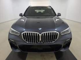 BMW X5 M-PACK* LASERLIGHT* HEADUP* МАСАЖ* ДИСТРО* ОБДУХ* - Car24.bg BMW X5 M-PACK* LASERLIGHT* HEADUP* МАСАЖ* ДИСТРО* ОБДУХ*