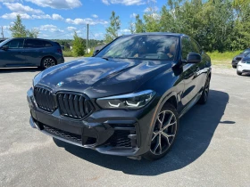 BMW X6 xDrive40i * CARFAX* ОПЦИЯ ЗА ФИНАНСИРАНЕ* - Car24.bg BMW X6 xDrive40i * CARFAX* ОПЦИЯ ЗА ФИНАНСИРАНЕ*