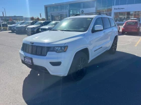 Jeep Grand cherokee * Altitude * CARFAX * БЕЗ ПЪРВОНАЧАЛНА ВНОСКА - Car24.bg Jeep Grand cherokee * Altitude * CARFAX * БЕЗ ПЪРВОНАЧАЛНА ВНОСКА