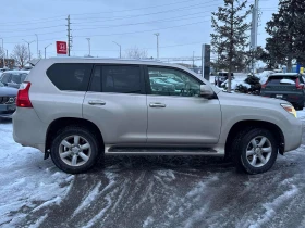 Lexus GX 460 * ULTRA PREMIUM* AWD* CARFAX* АВТОКРЕДИТ* - 23900 лв. / 12219.88 € - 88872579 4 | Car24.bg Lexus GX 460 * ULTRA PREMIUM* AWD* CARFAX* АВТОКРЕДИТ* - 23900 лв. / 12219.88 € - 88872579 4