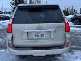 Lexus GX 460 * ULTRA PREMIUM* AWD* CARFAX* АВТОКРЕДИТ* - 23900 лв. / 12219.88 € - 88872579 5 | Car24.bg Lexus GX 460 * ULTRA PREMIUM* AWD* CARFAX* АВТОКРЕДИТ* - 23900 лв. / 12219.88 € - 88872579 5