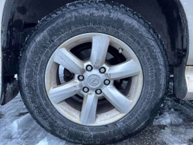 Lexus GX 460 * ULTRA PREMIUM* AWD* CARFAX* АВТОКРЕДИТ* - 23900 лв. / 12219.88 € - 88872579 9 | Car24.bg Lexus GX 460 * ULTRA PREMIUM* AWD* CARFAX* АВТОКРЕДИТ* - 23900 лв. / 12219.88 € - 88872579 9